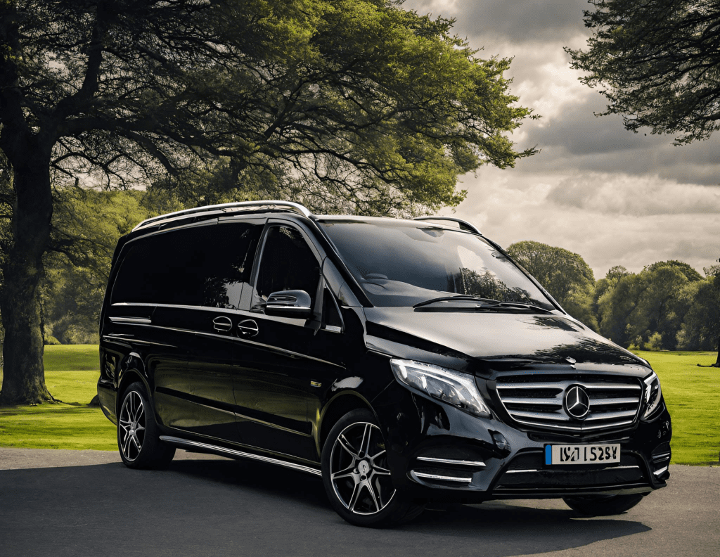 Luxury Travel with VIP Travel Solutions