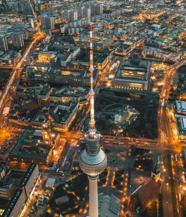 About VIP Travel Solutions